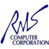 RMS Computer Corporation United States Jobs Expertini